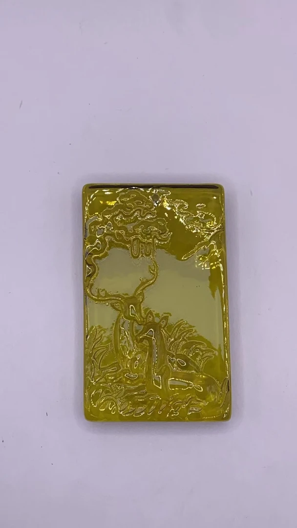 XM91【小猫】精美时尚大气搭配手串（多样性发其一）