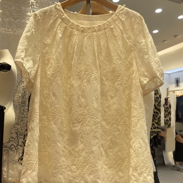 马杰家（全码女装m-6xl）7056