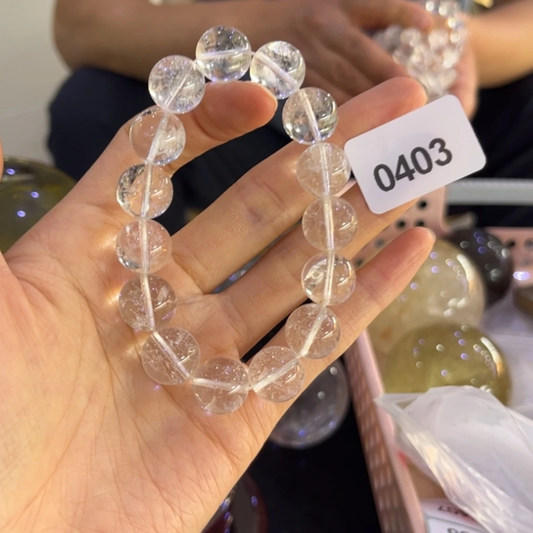 【闪购商品】未镶嵌水晶大型摆件（非配饰）王*娘