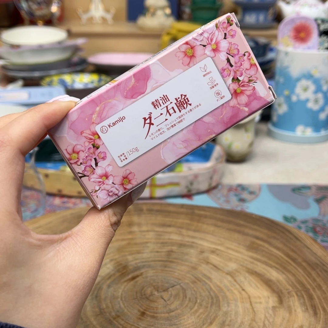 我的姐姐们好可爱