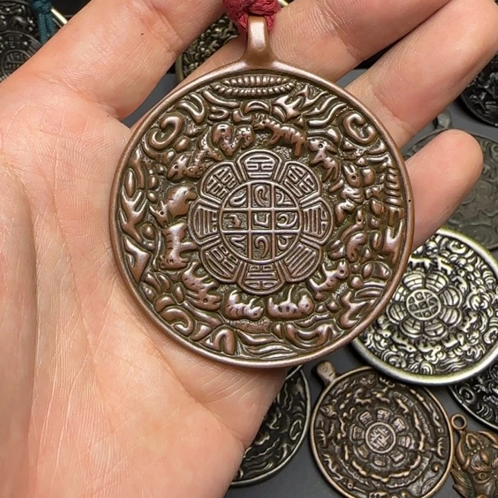 泥塑若精品小元素品相完美的