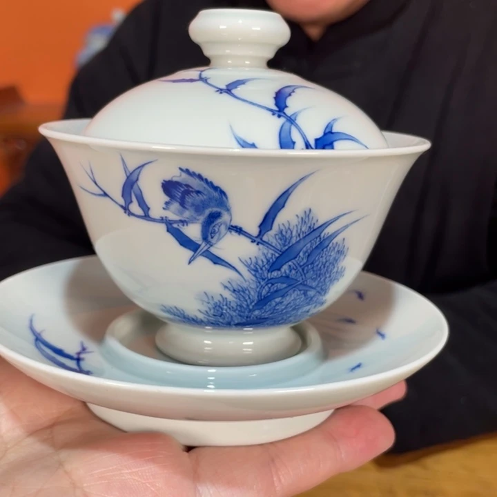 杯福利来啦，福利来啦