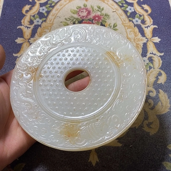瓷片一一一一一一一一一一