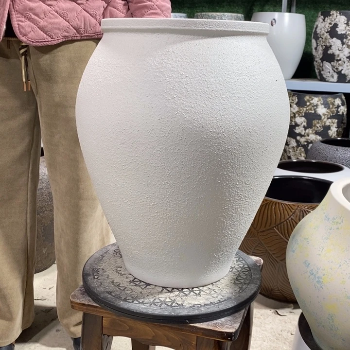 口25高41～～～～～～～～～