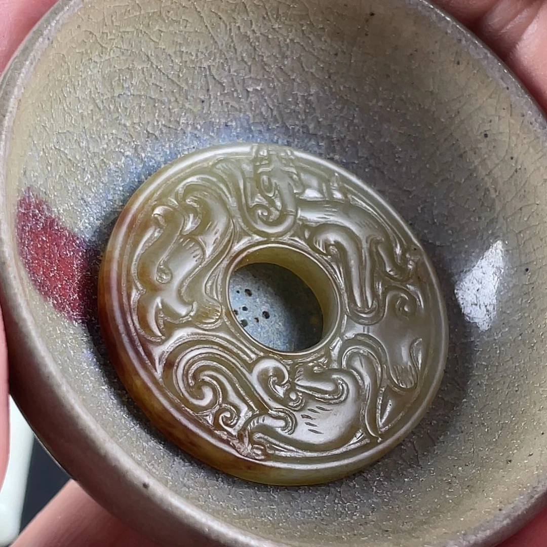 采**篱瓷瓷瓷瓷瓷瓷瓷瓷