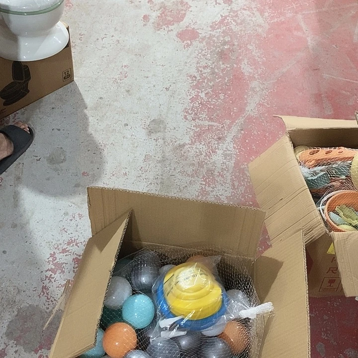 密码款牛津纺直播下单，默认微瑕