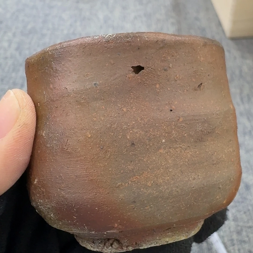 非常美丽漂亮的物品