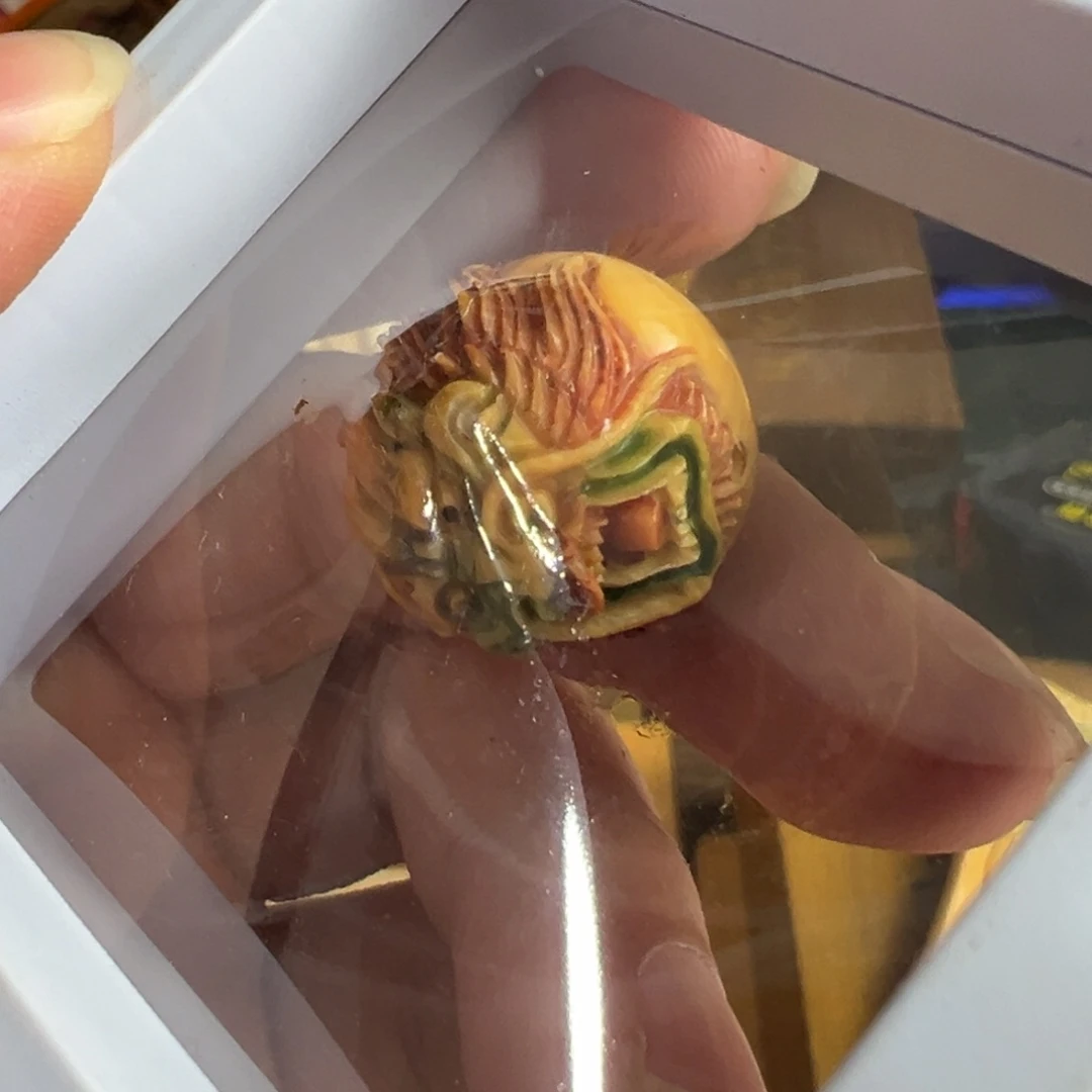 紫砂茶案放漏场，全都漏