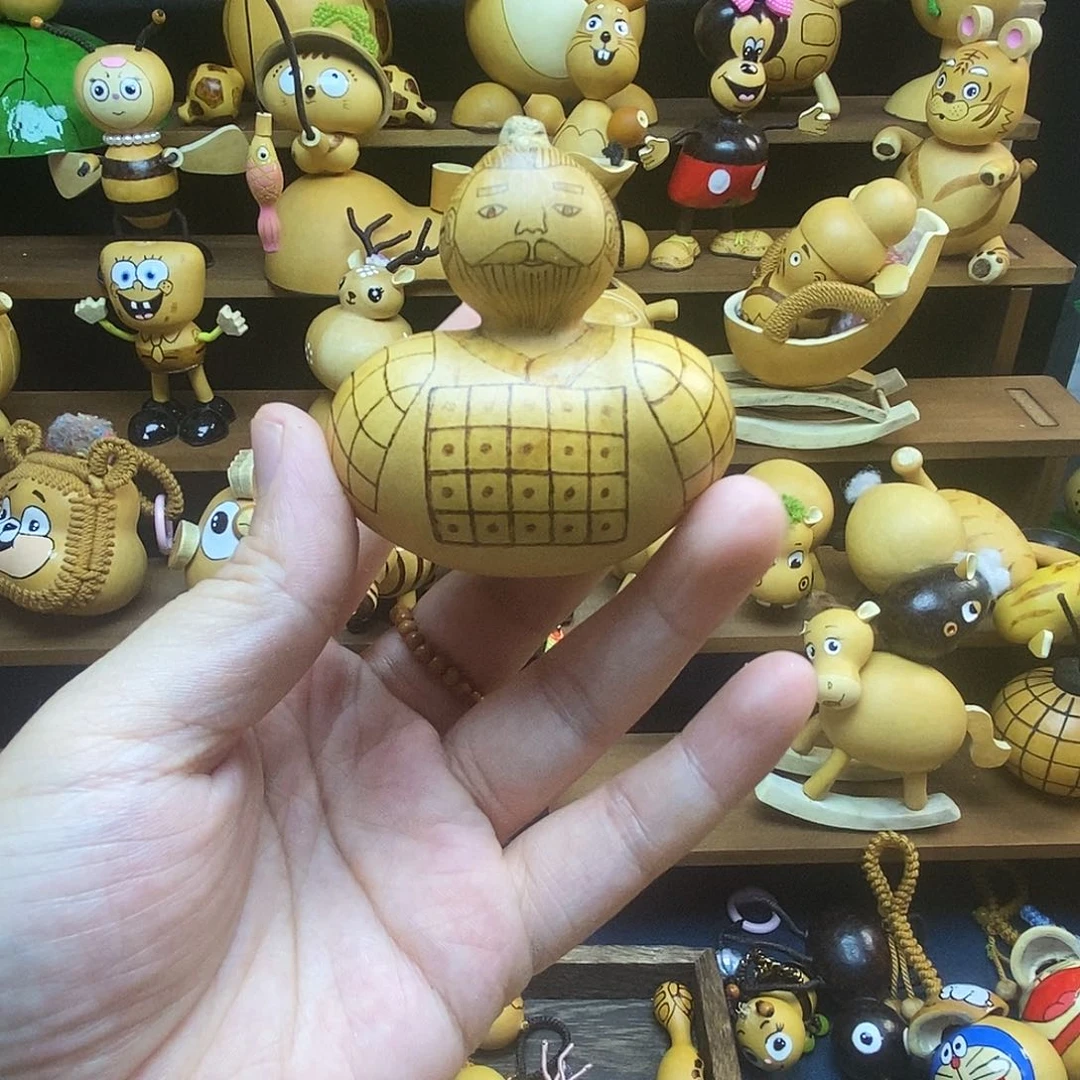 ****양葫芦葫芦葫芦葫芦葫芦