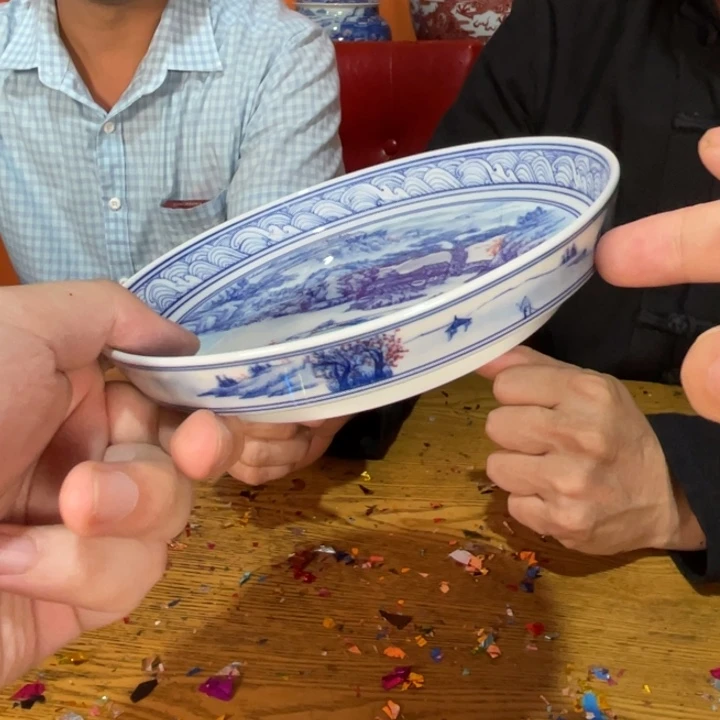 福利来啦，福利来啦