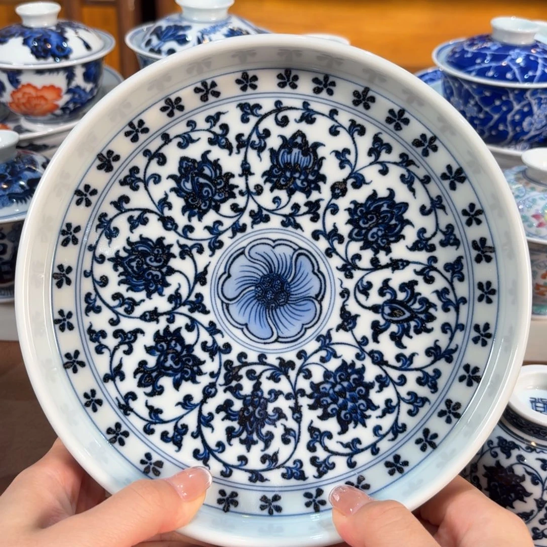 壶承……………………………………………………