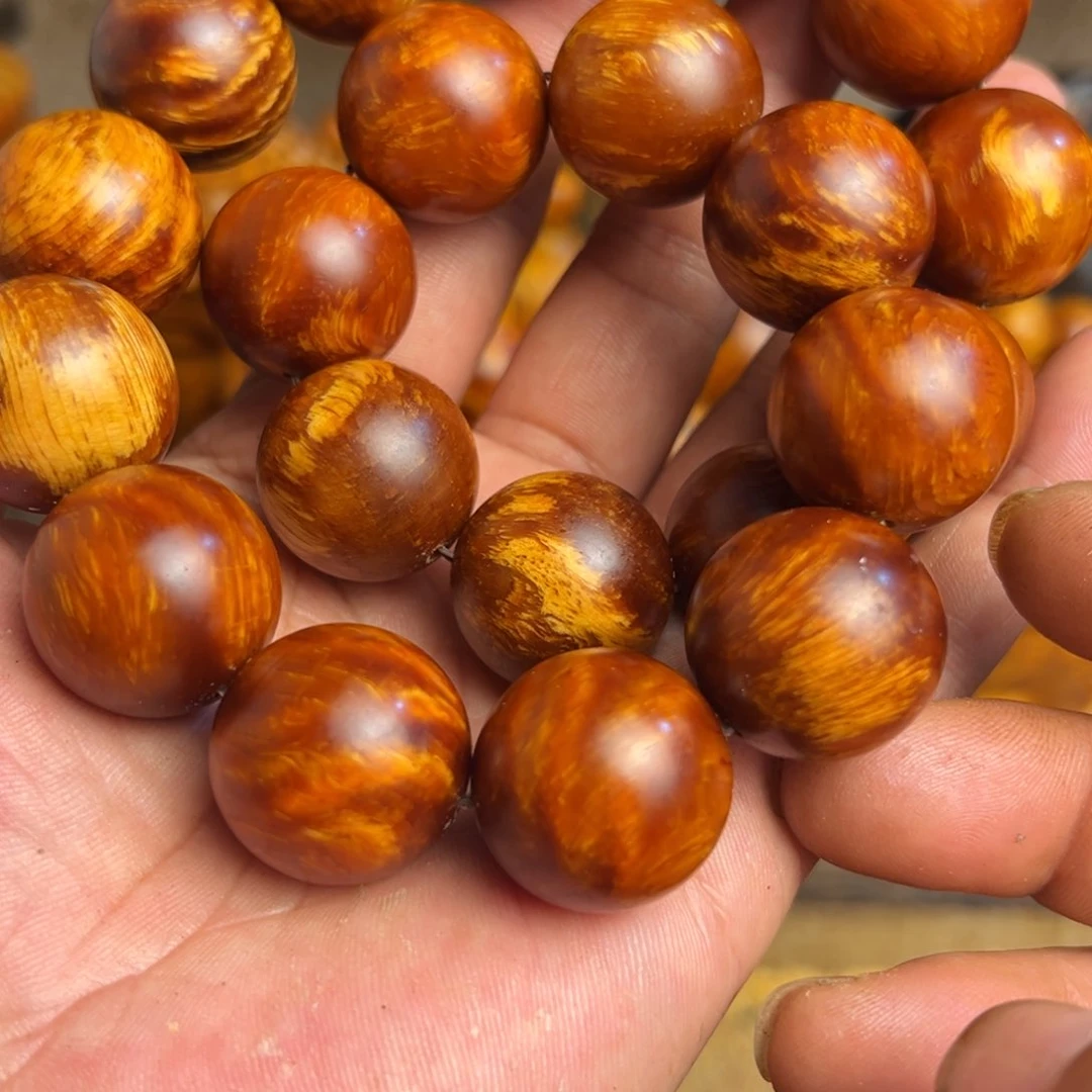 松木（琥珀木）无事牌我**粟