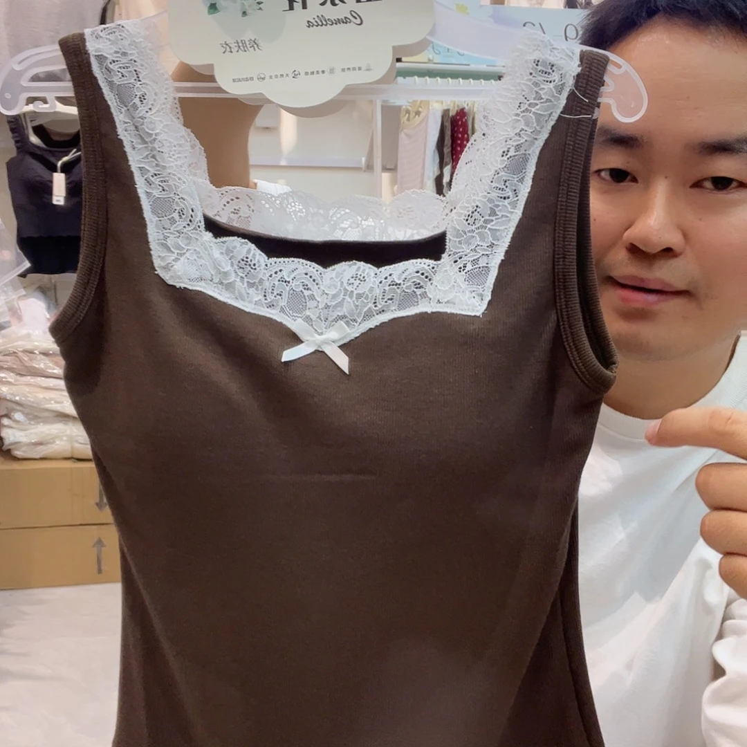 七月男友说的这个936