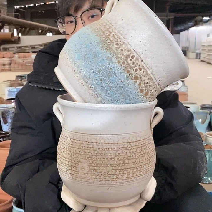 红陶20/20x g g h j j