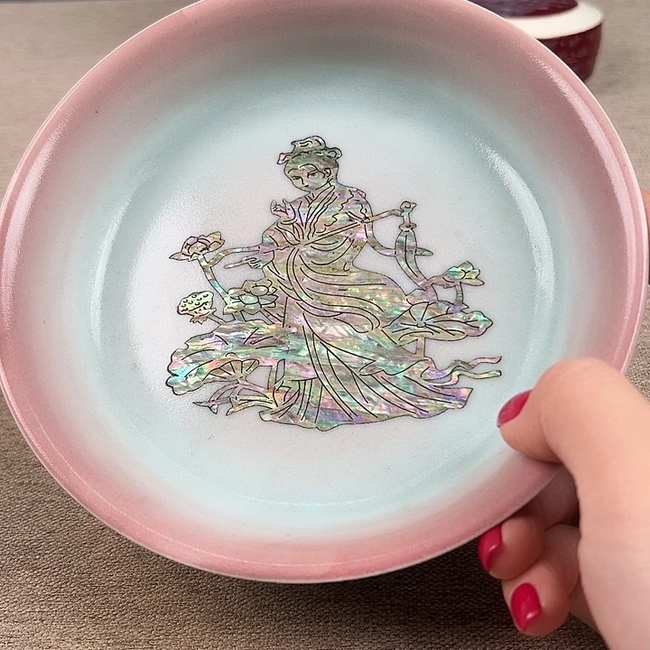 瓷器瓷器瓷器瓷器