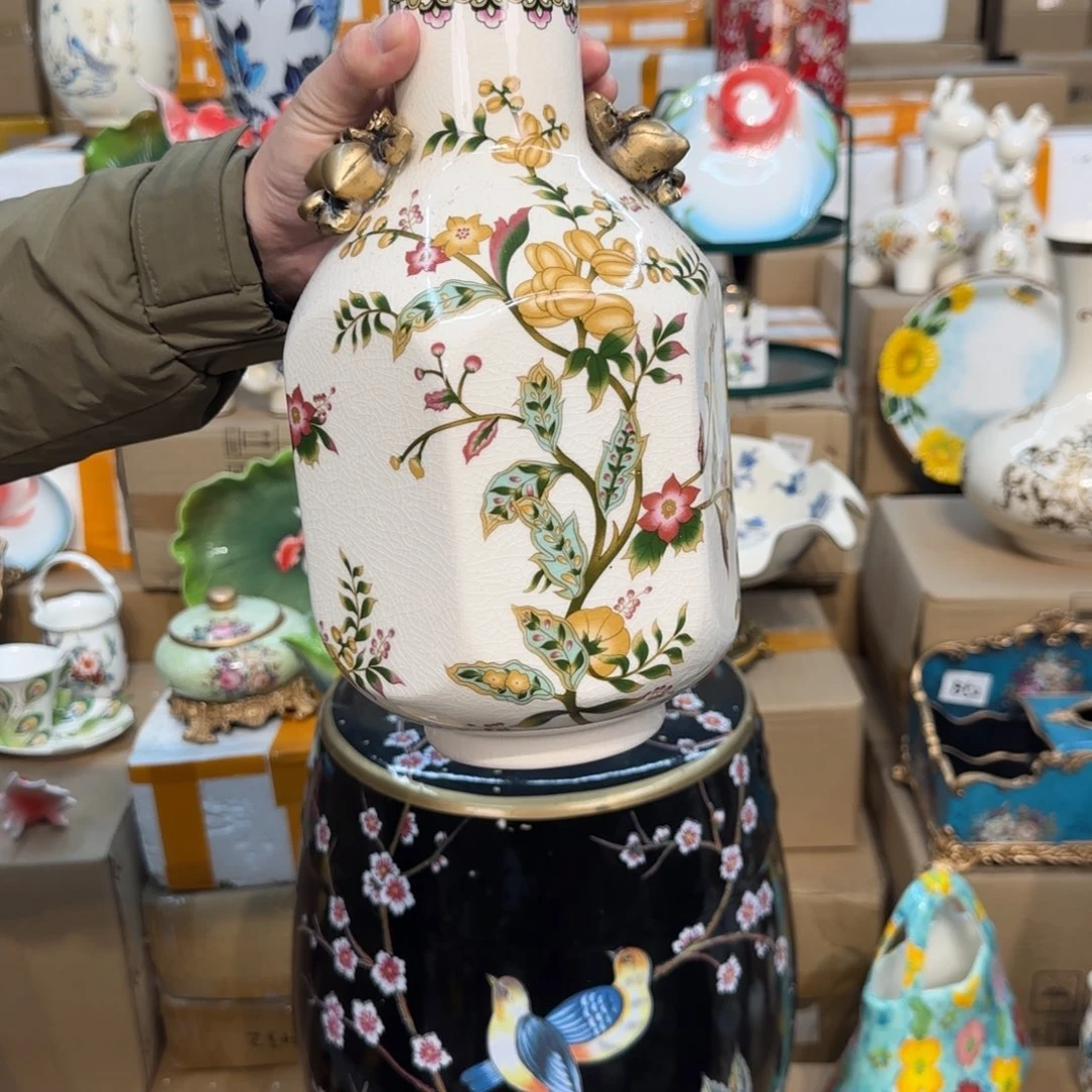 瓷片样品样品样品