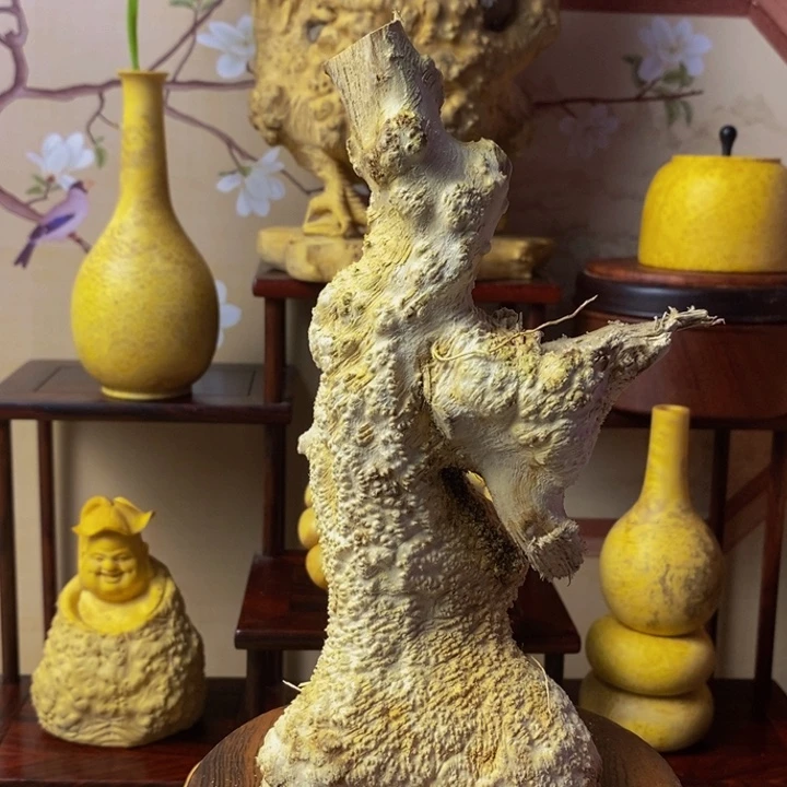 寻***木黄杨木手啊快手啊件