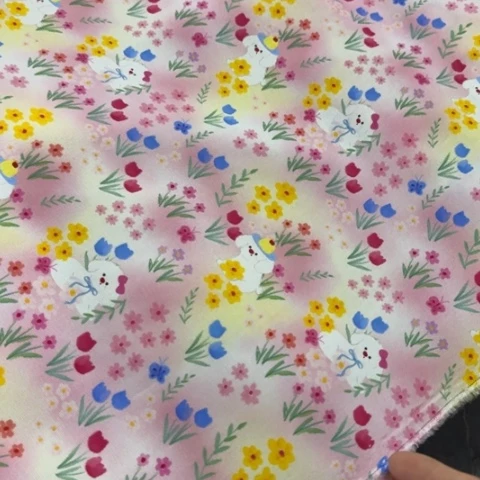纯棉8安帆布1米价X1.5米宽D