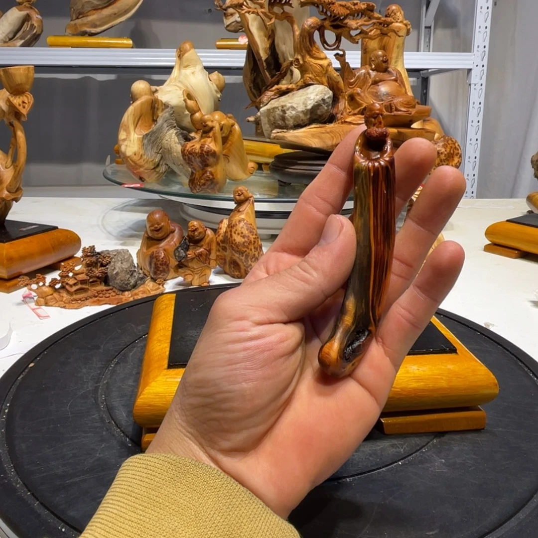 柏木工艺品24566777777773457