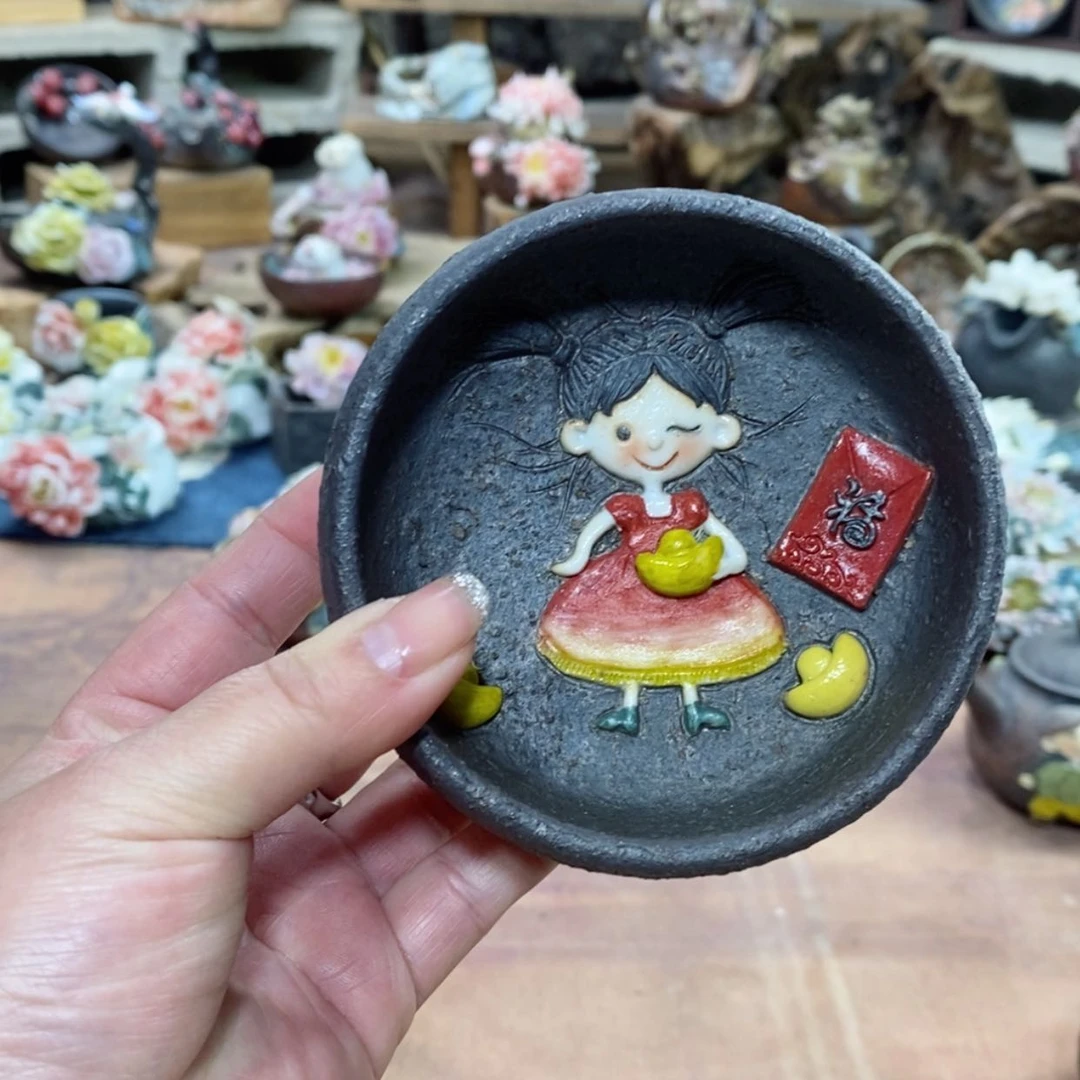 【闪购商品】我也不知道我为什么要