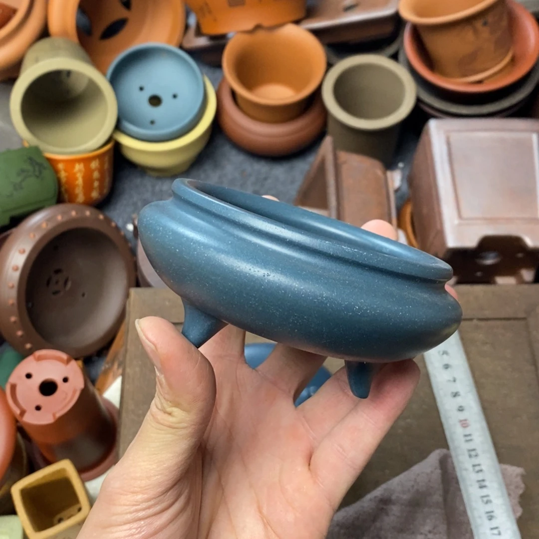 泥塑vvvvvvvvvvvvvvvvvvv