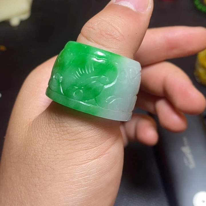 精品好物推荐分享