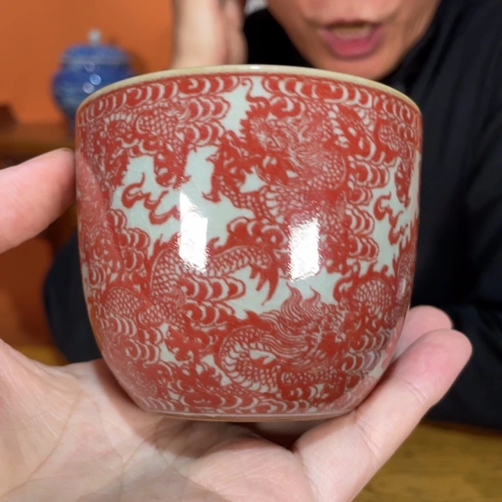 福利来啦，福利来啦