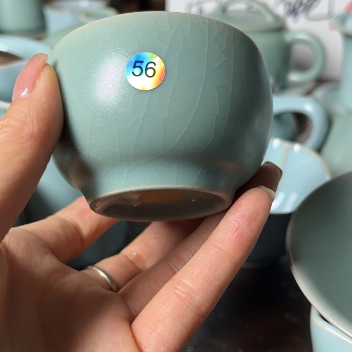 地***家56号天良巨大可可呃哦哦哦可可咯