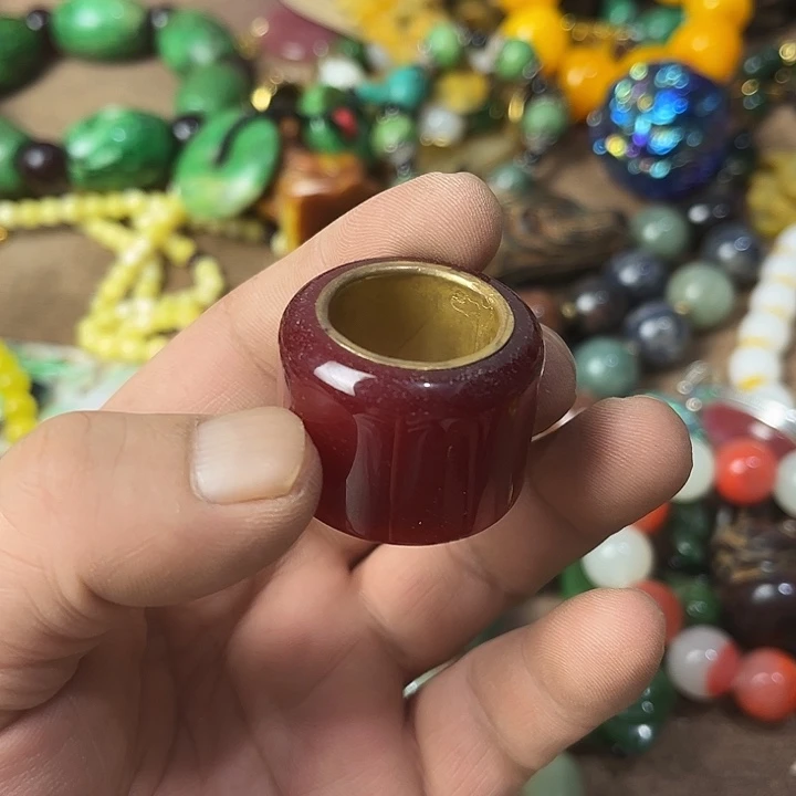 瓷片瓷器紫砂壶瓷器