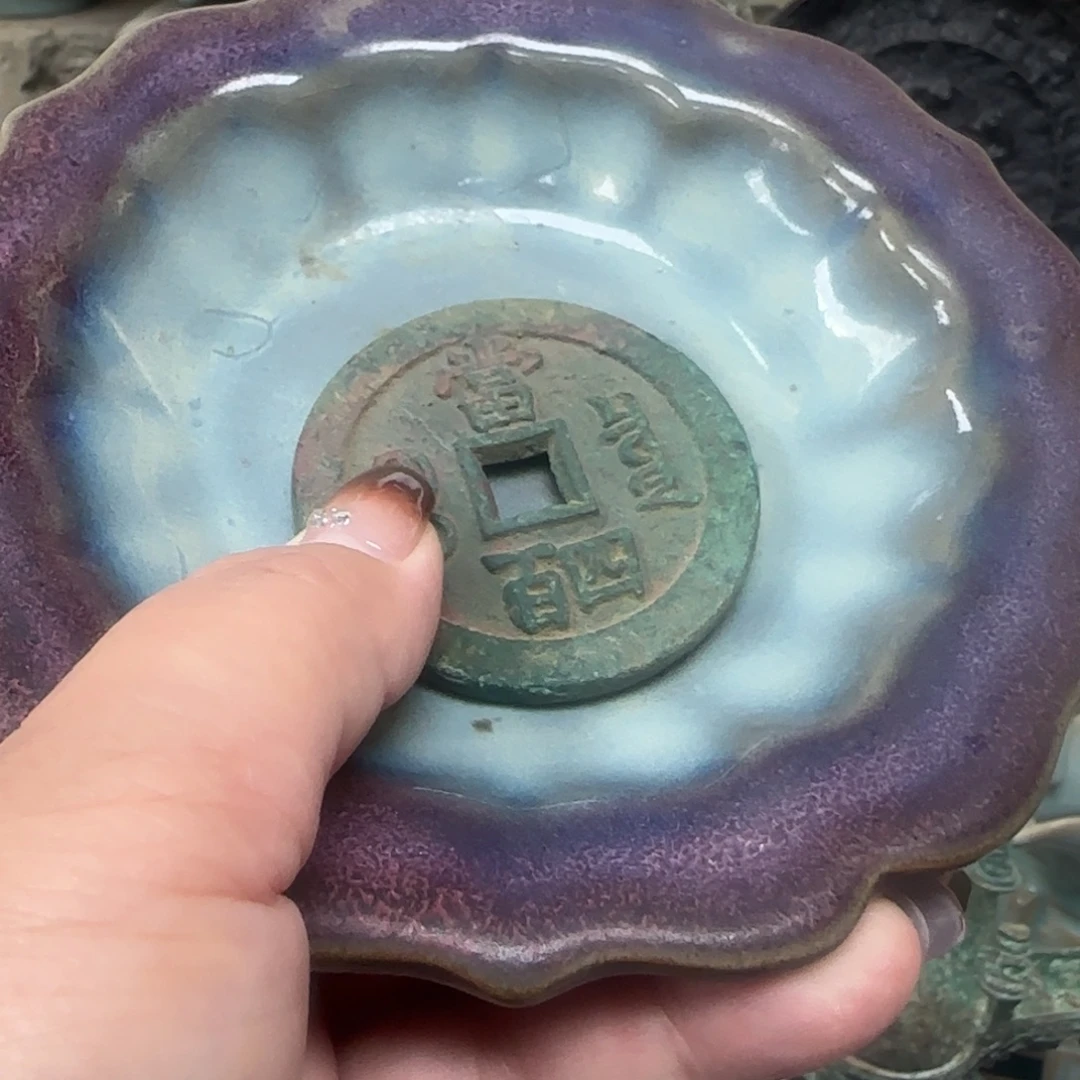 摆件陶啦啦啦啦啦啦啦啦啦