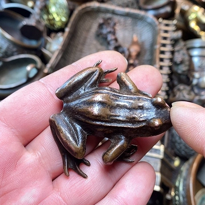 平平安安健健康康