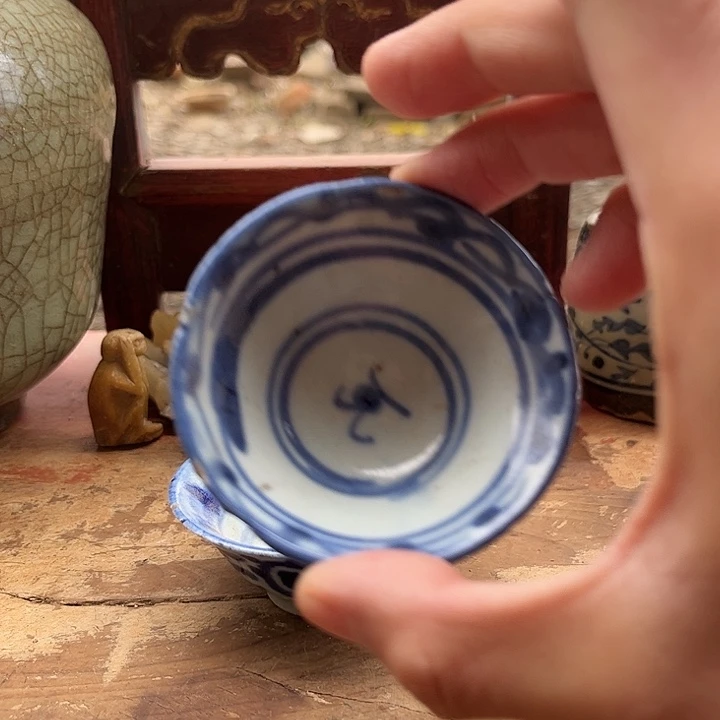 瓦当宏*737474477585855