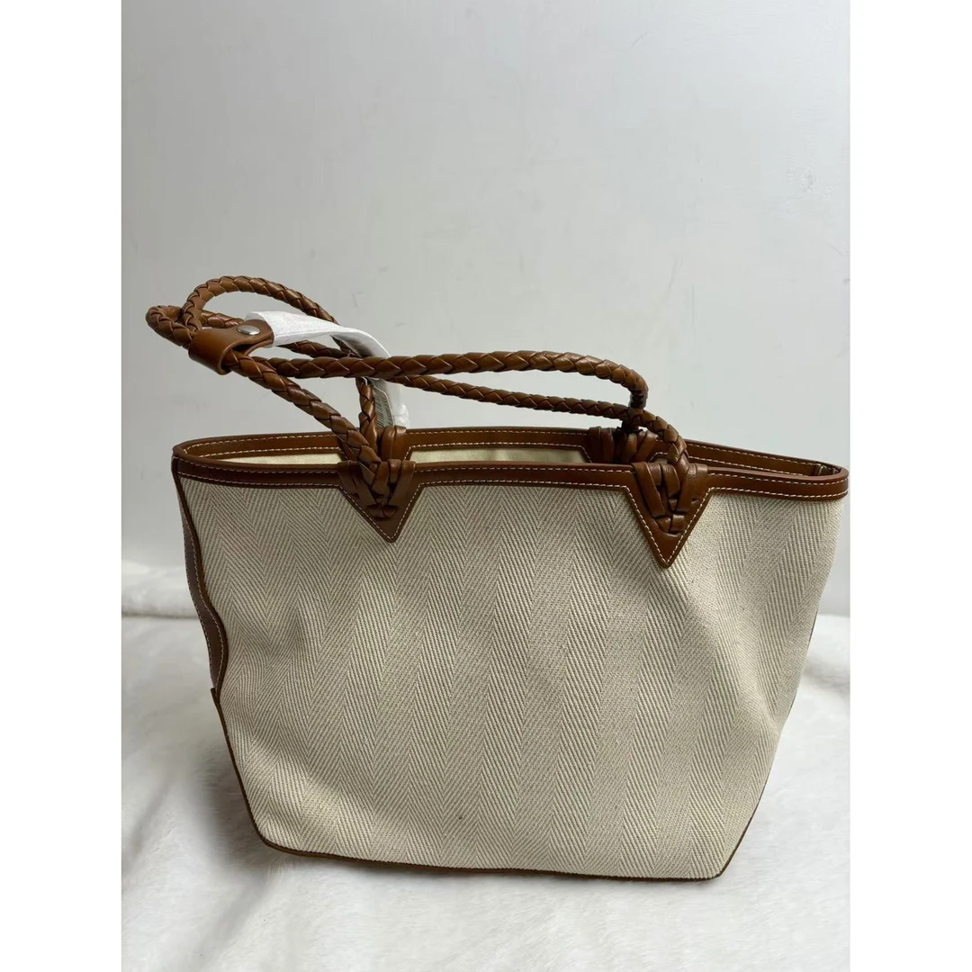 W159【孤品】新款时尚轻奢百搭气质女包