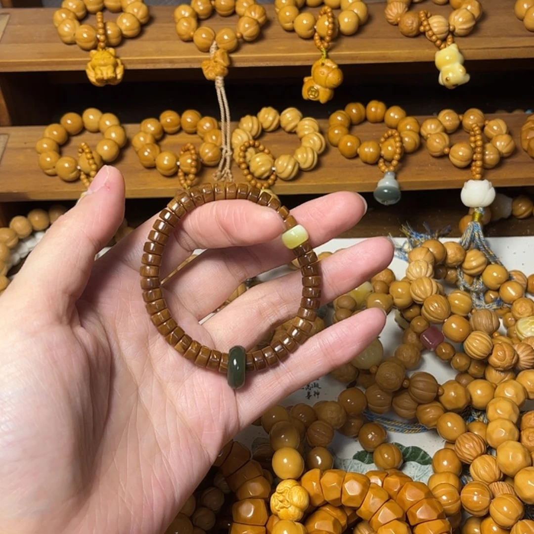 6***1木质非金属天然库克