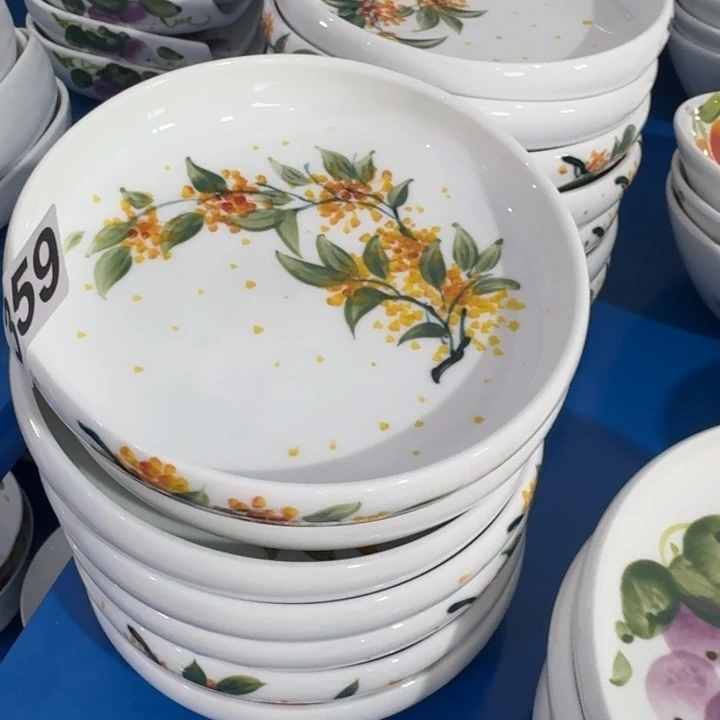 景德镇陶瓷手工制作