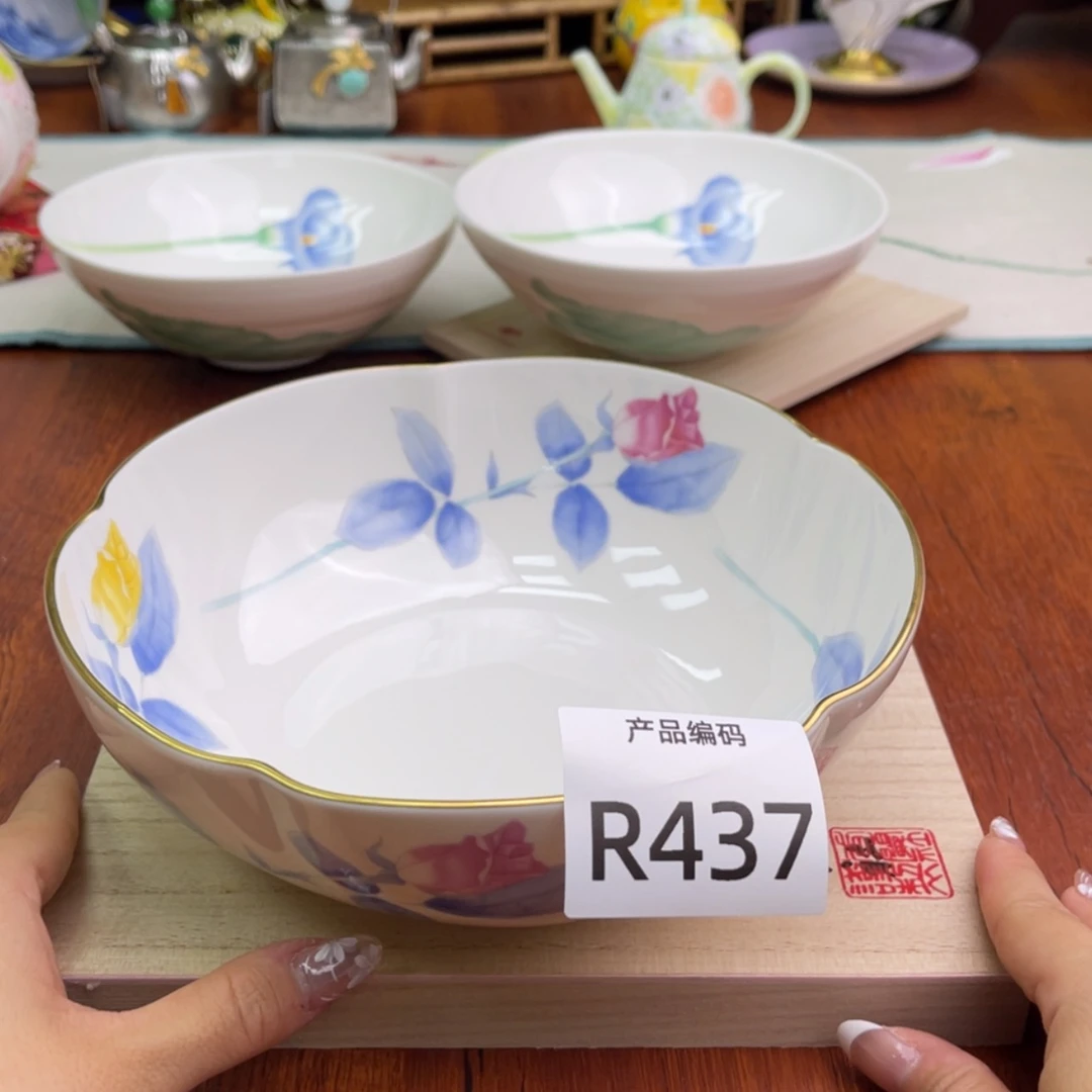 【闪购商品】紫砂哈哈哈哈哈哈哈呃呃呃呃呃呃呃呃