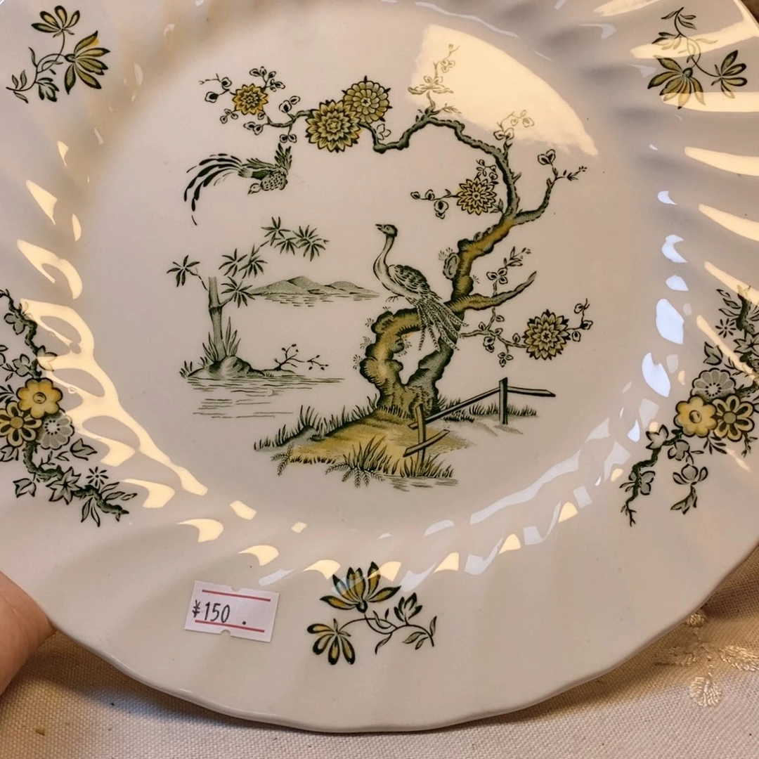 瓷器瓷器瓷器瓷器