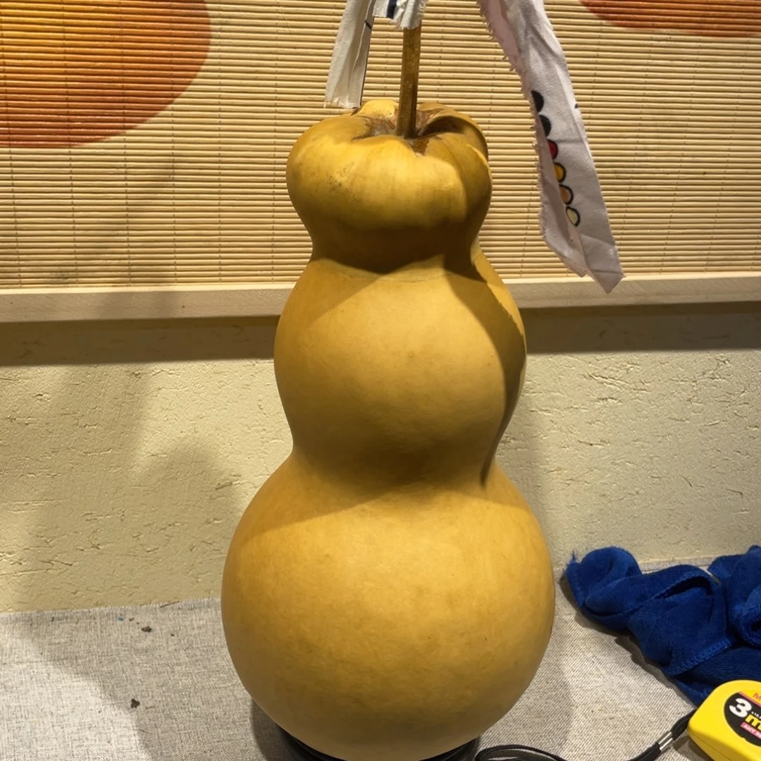 宁***远仿木不包邮不保龙头