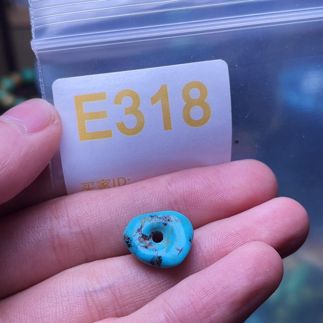 陶十堰特色高瓷周边配饰