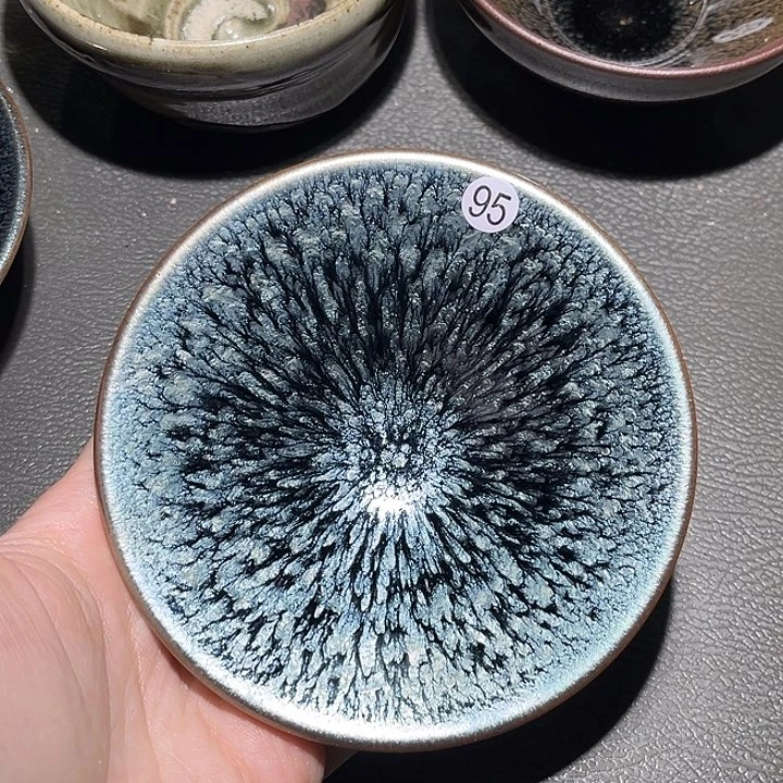 茶盏乐乐乐乐乐乐乐乐乐乐乐乐