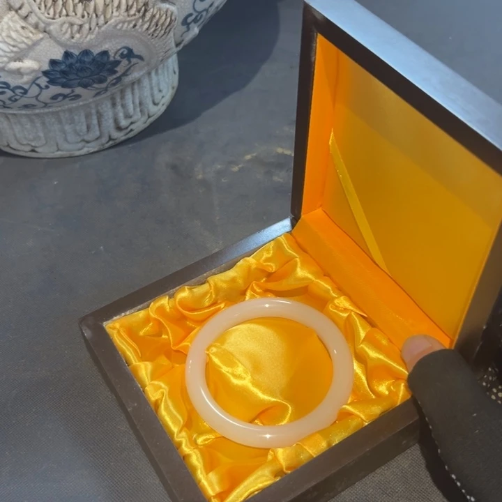 漫***园瓷片拾六家的瓷器瓷器