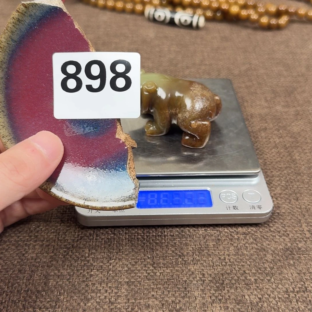 瓷片000000000000000000