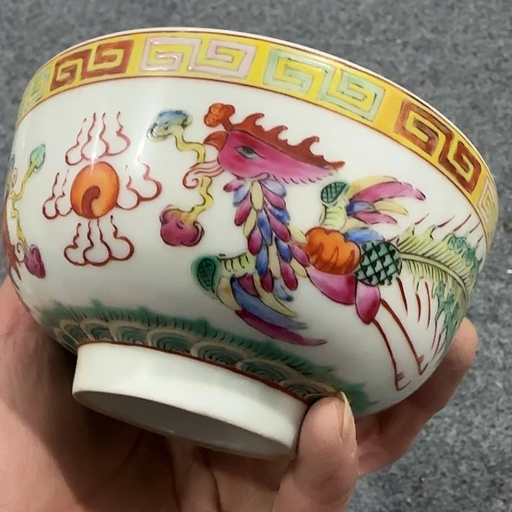 摆件3333322222233322222