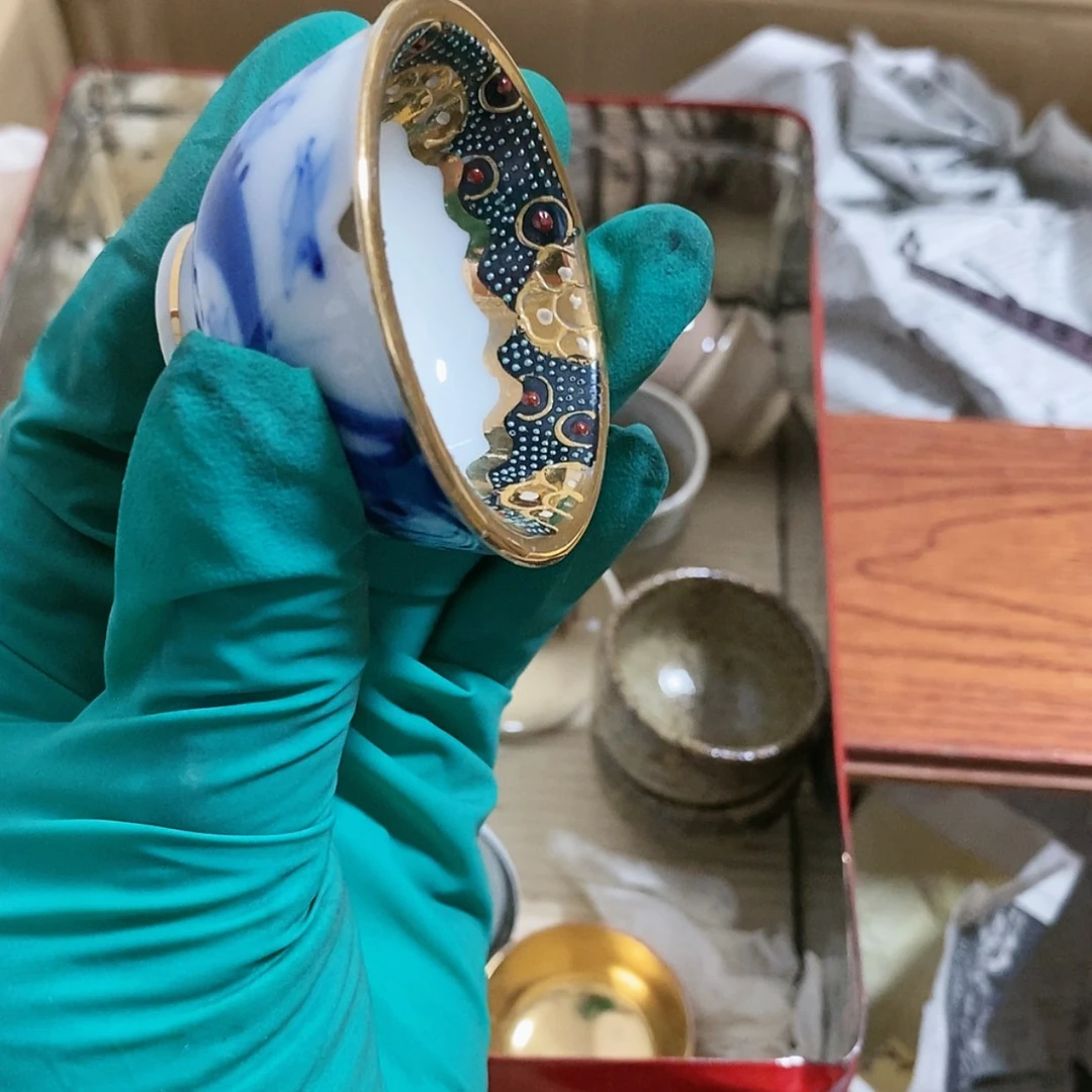 【闪购商品】欢迎来到我们