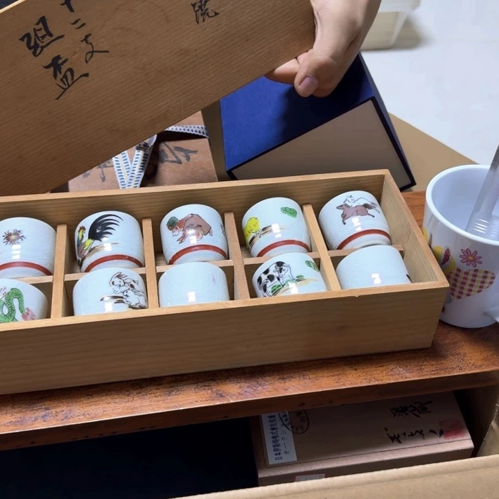 大漂亮啊啊啊啊啊