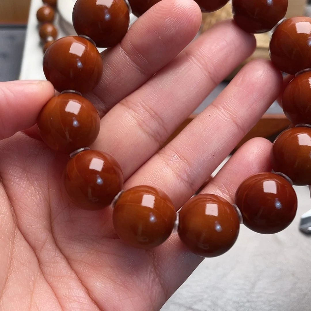 手串/手链橄榄核橄榄核1.8