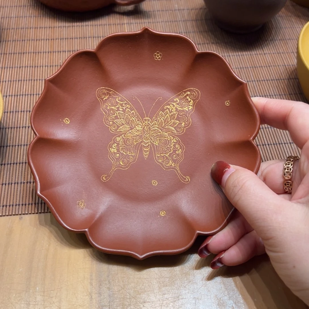 茶杯紫砂2855888888888888888