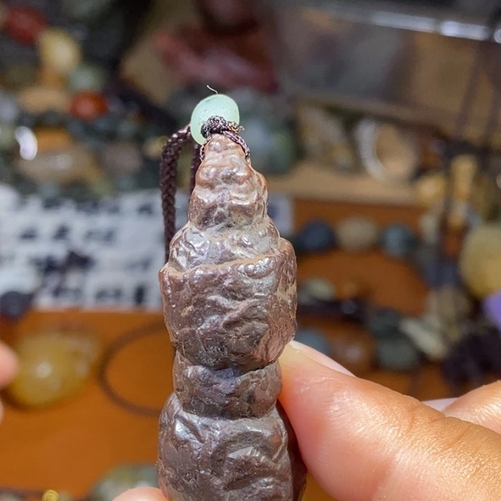 玛瑙/玉髓珠宝半成品未镶嵌石*公