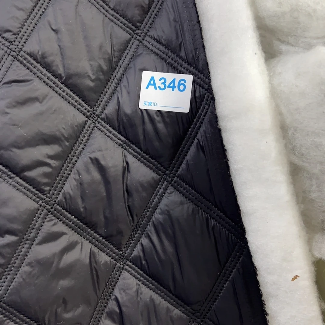 黑色航线面部¥14 ， 2米346