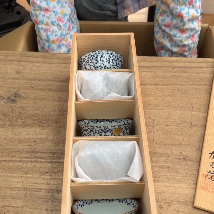 谢谢你的关心和支持我